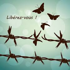 Libérez-vous