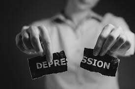 Dépression