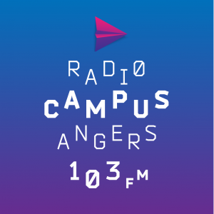logo-frequence-radiocampusangers-616970493a575375088334
