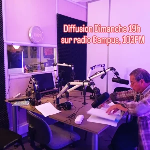 Pierre Lecompte2