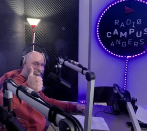Yves Maguin